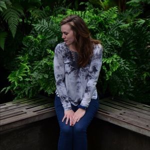 Meet your Posher, Dani